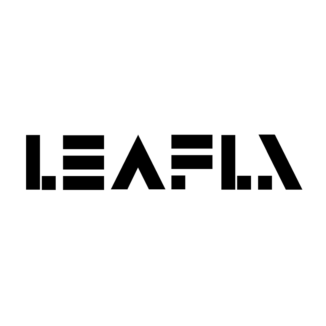 RAFLUM、伊勢丹新宿本館でポップアップ開催、多彩な塊根植物やコラボ商品を展開