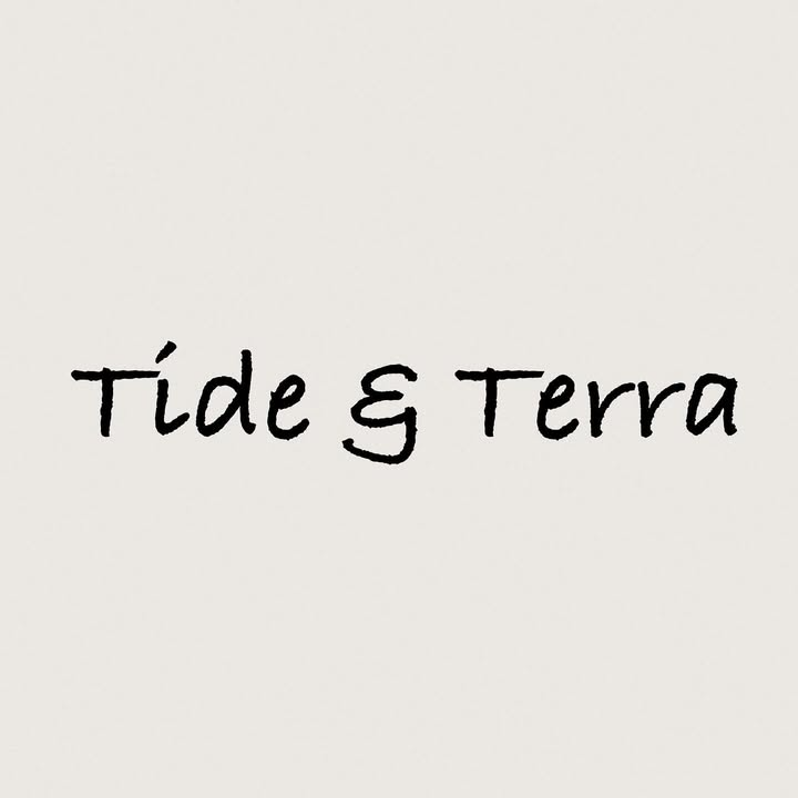 GREELAXが静岡県焼津市で初のイベント「Tide&Terra」を開催、多数のアガベ植物と専門店が集結