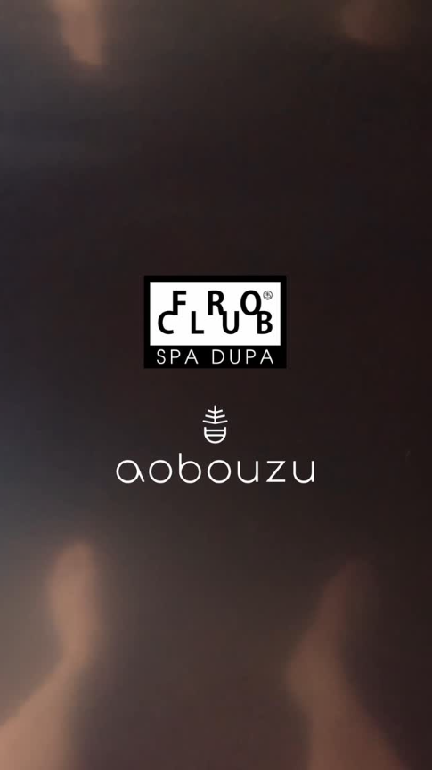 FROCLUBと青坊主がコラボレーション企画を発表、架空の銭湯園芸湯とアーティストONEGOによるアート企画で新文化を提案