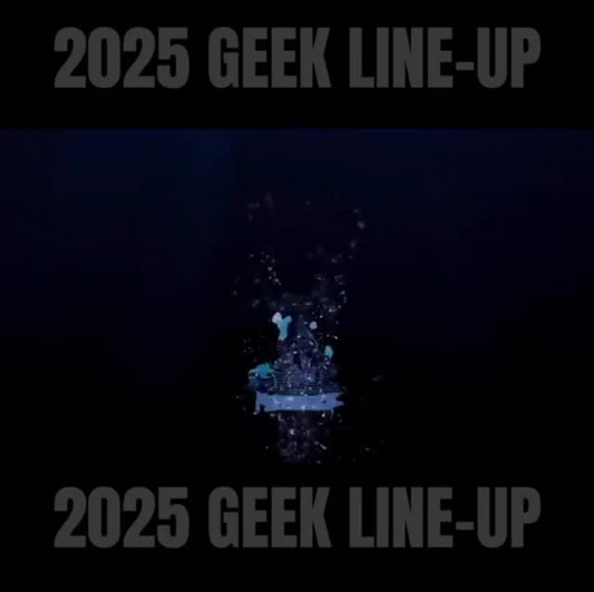 GEEK vol.2趣味の夏祭りが福山で開催、結婚式場アルジェントで塊根植物やビカクシダの専門店が集結