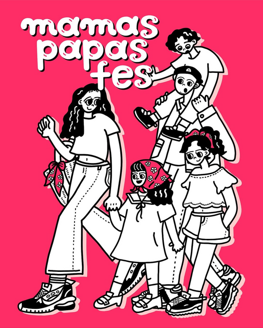 mamaspapasfesAutumn2025を伊吹薬草の里文化センターで開催、家族体験型プログラムと植物提案が地域の関心を集める