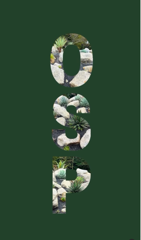 OSPが淡路島で新店舗Grand Openingイベントを開催、多様な植物と特別商品が植物愛好家を魅了