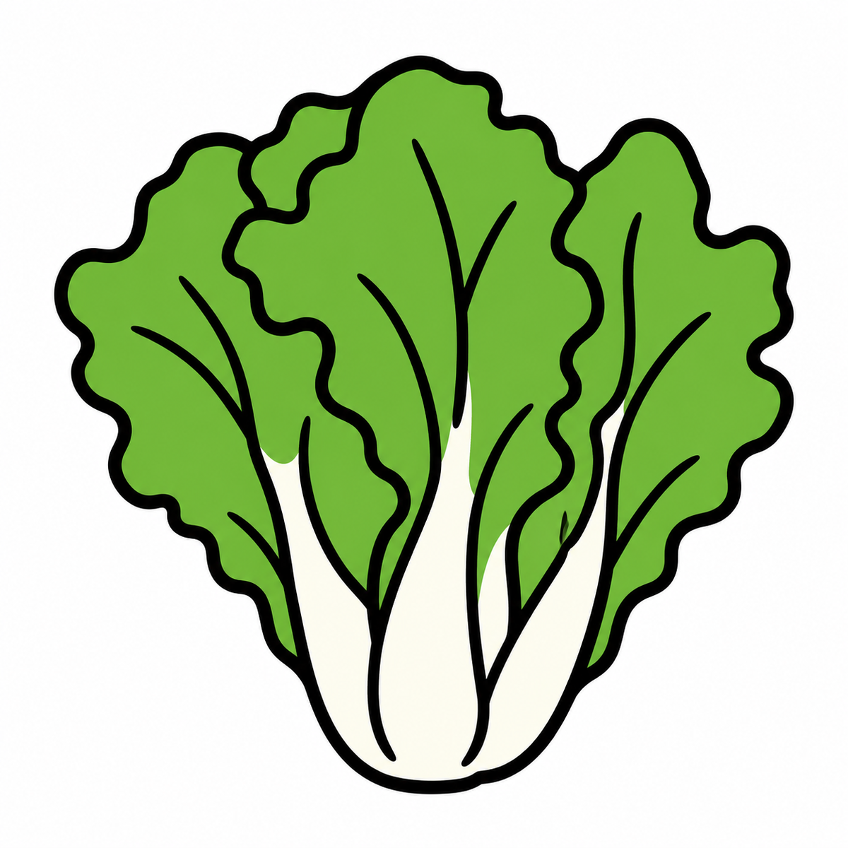 RYODEN、植物工場野菜の新CMを展開