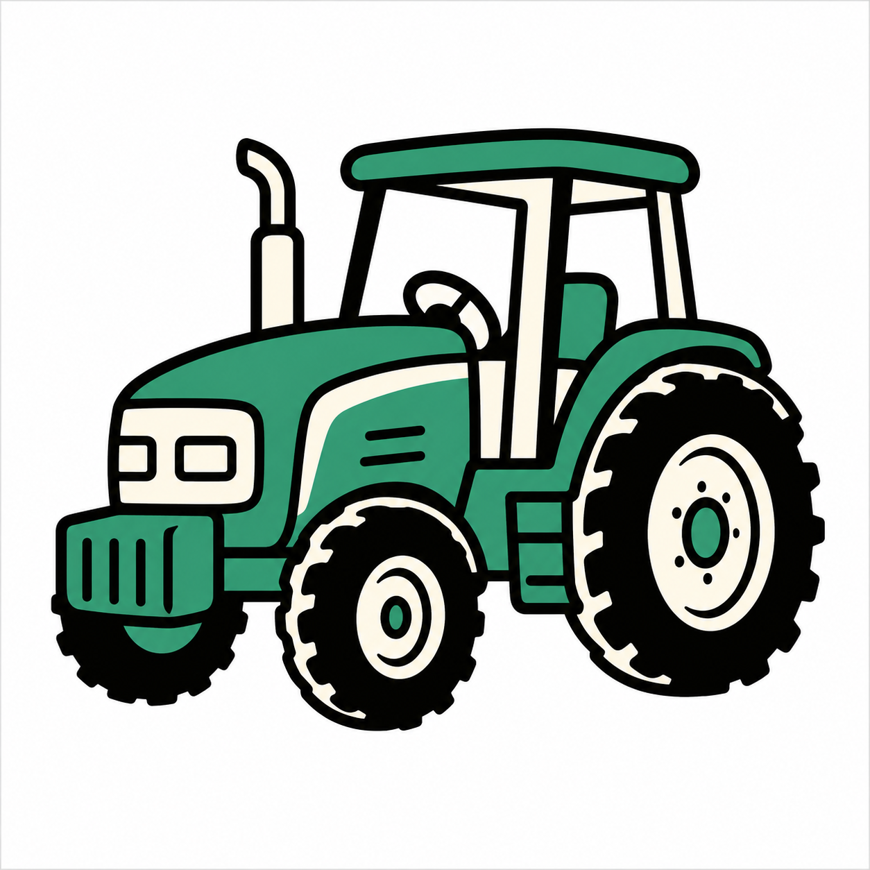 『Farming Simulator 26』に乗馬やクボタ農機を収録