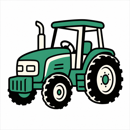 『Farming Simulator 26』に乗馬やクボタ農機を収録