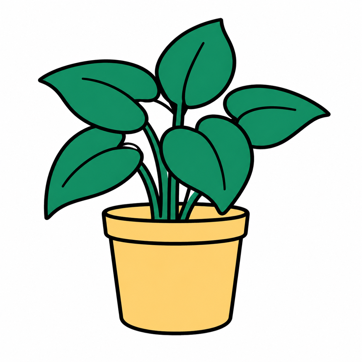 植物を学ぶ夏休み番組と植物園の新しい楽しみ方