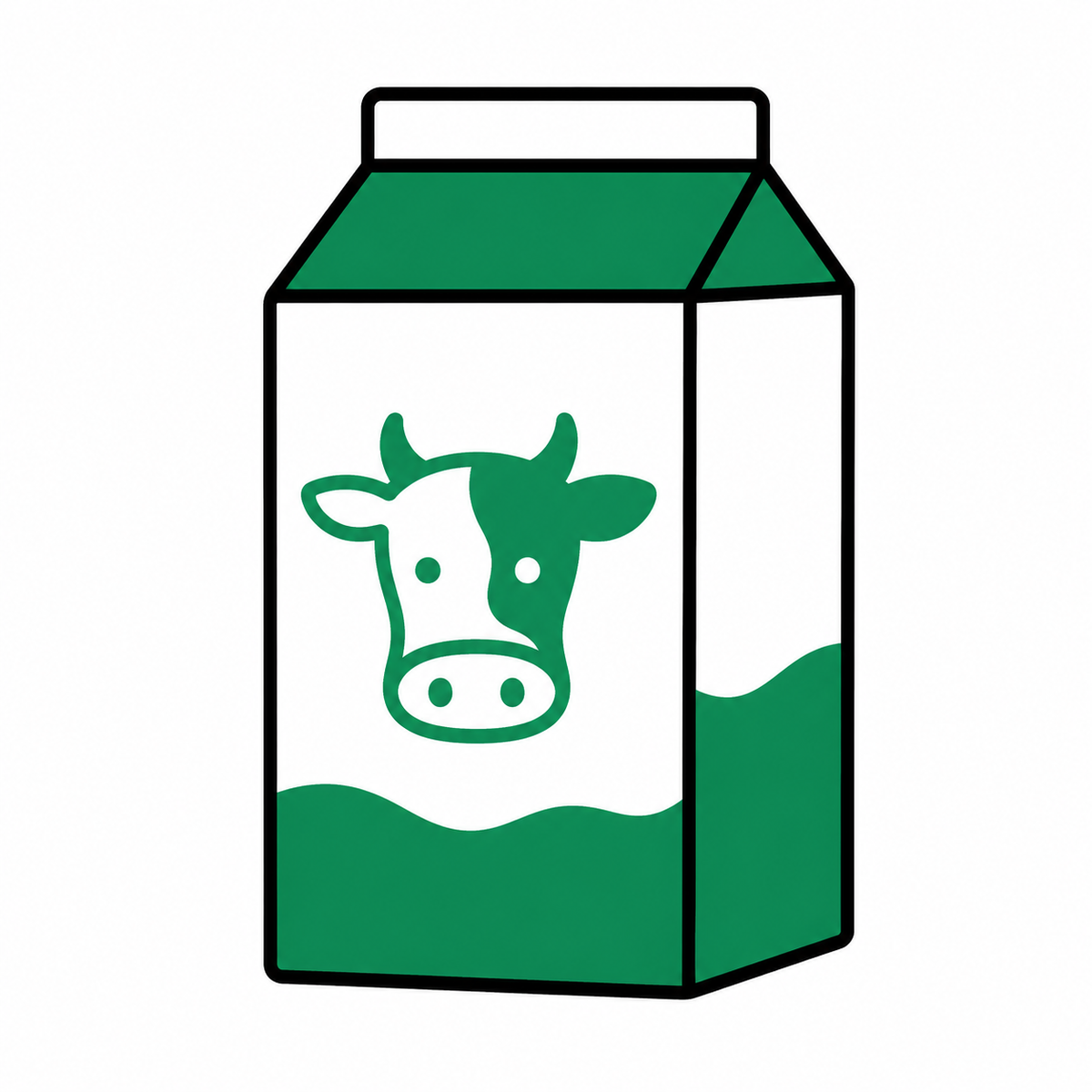 遠方で飲む牛乳も熊本の酪農支援につながる理由