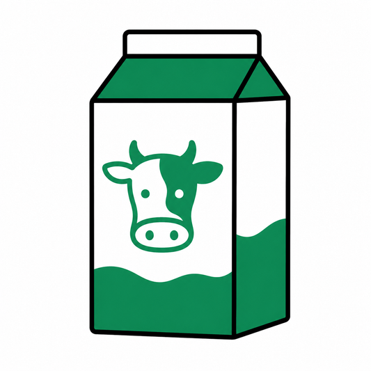 遠方で飲む牛乳も熊本の酪農支援につながる理由
