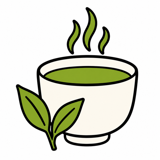 無農薬八女茶と日本料理を楽しむ秋の日本茶イベント