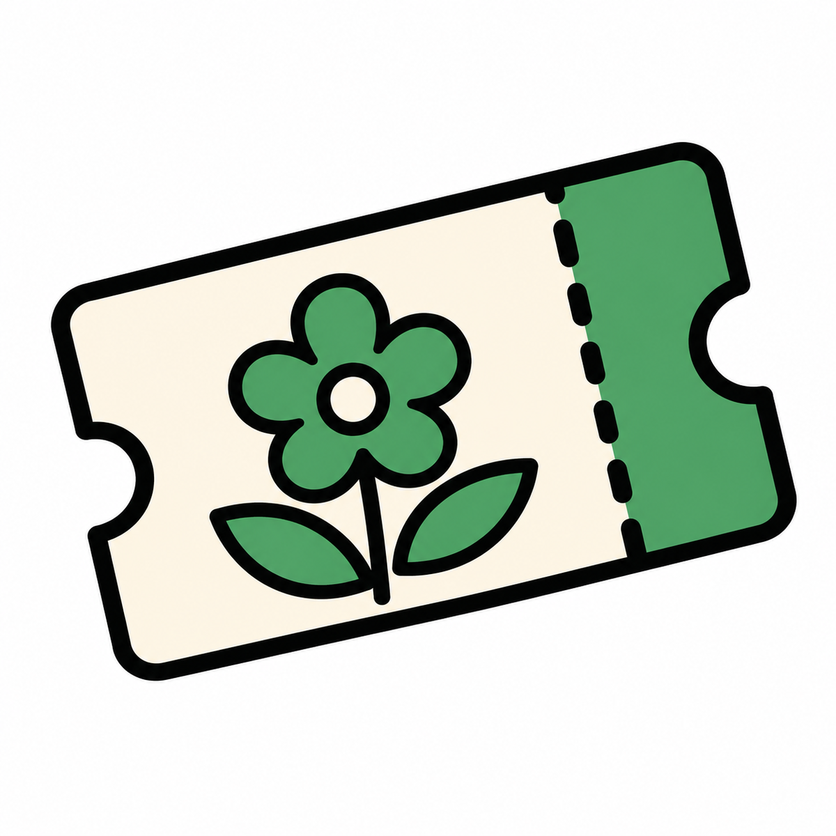 GREEN×EXPO 2027入場券、KKdayで販売開始