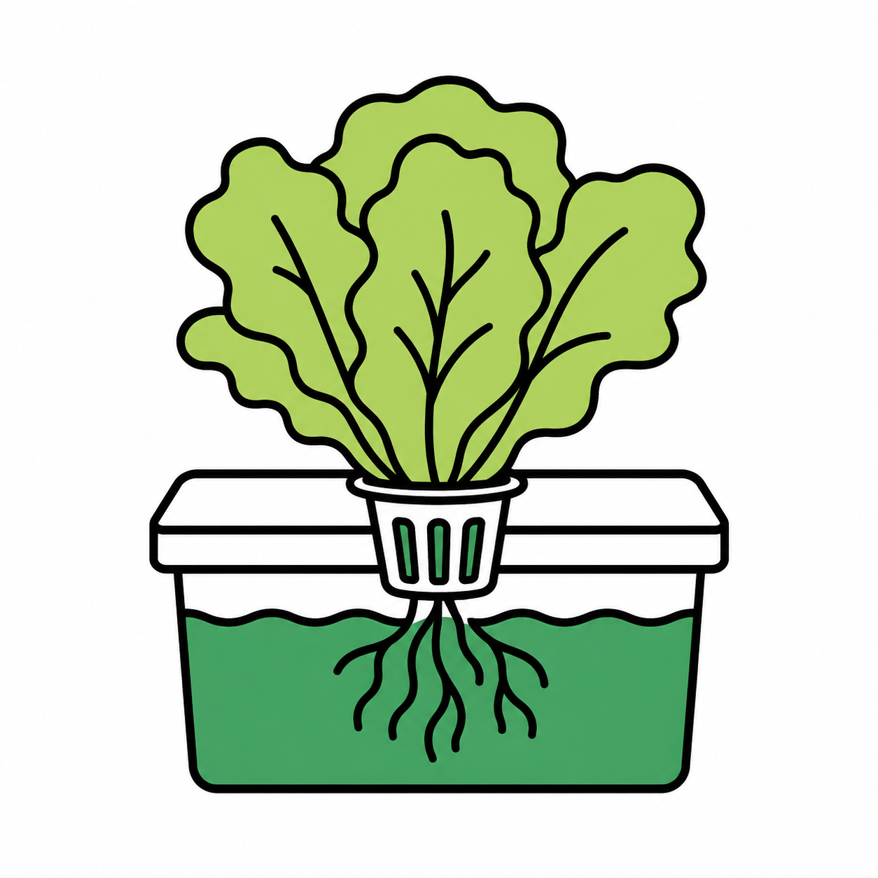 水耕栽培の研究拠点「MUGEN FARM」が箕面市に開設