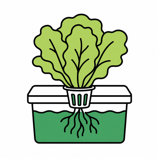 水耕栽培の研究拠点「MUGEN FARM」が箕面市に開設