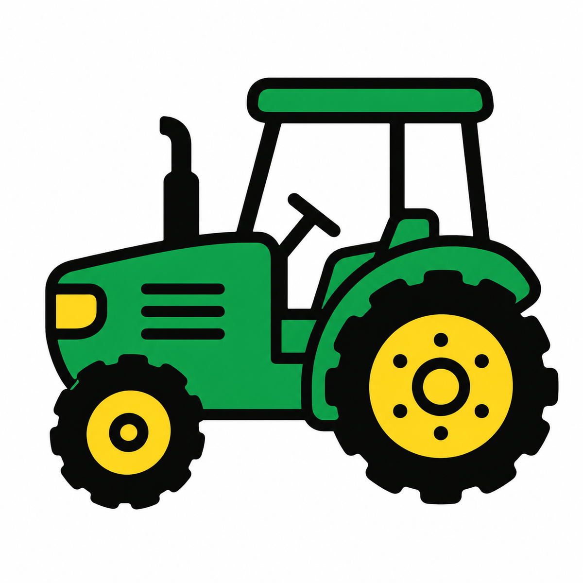 JA三井リース、農機リース手続きをWeb化