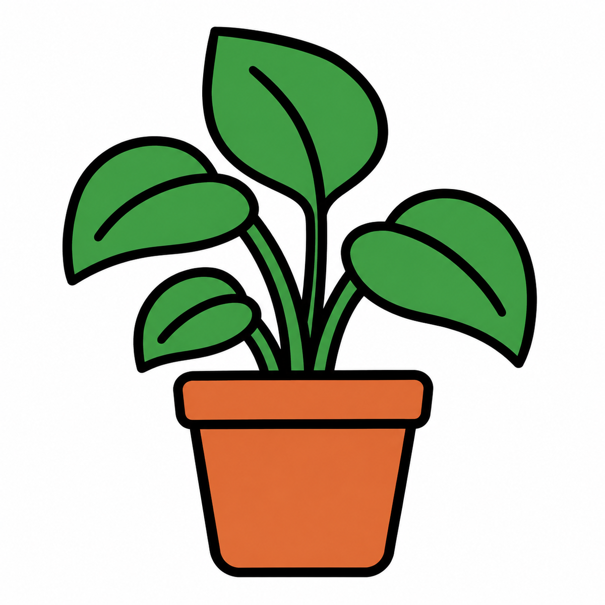 NHK子ども科学電話相談で植物の疑問を専門家が解説