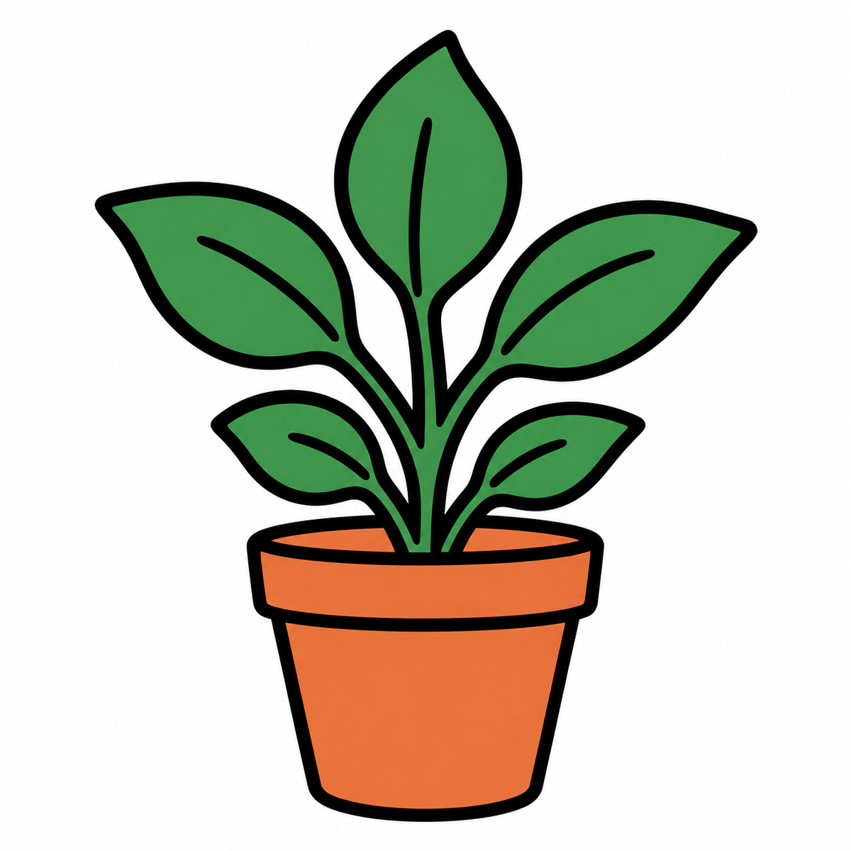 身近な植物から新薬へ、つくばで進む成分研究