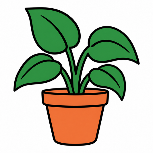 ベトナムのイベント欄に観賞植物の展示会・見本市