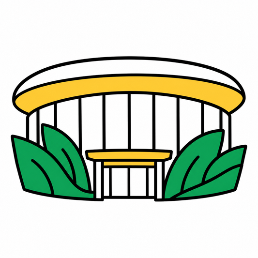 GREEN×EXPO 2027「三菱みんなの未来館」の概要が紹介