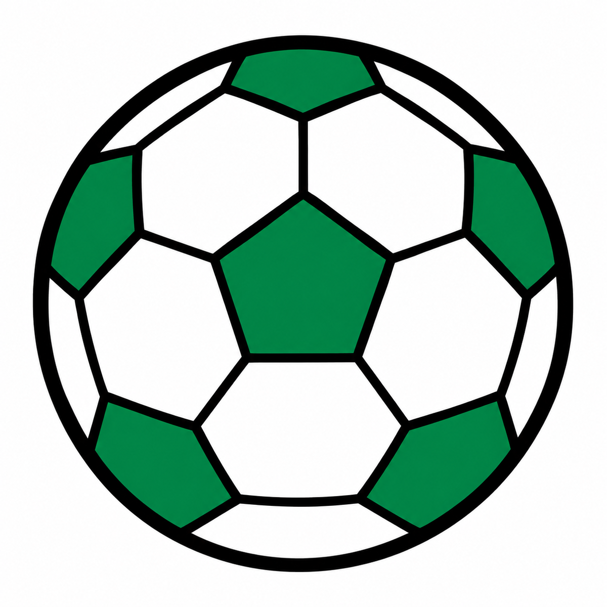京都丹波の都市緑化フェアでサッカー体験イベント