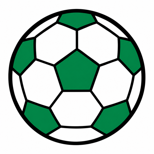 京都丹波の都市緑化フェアでサッカー体験イベント