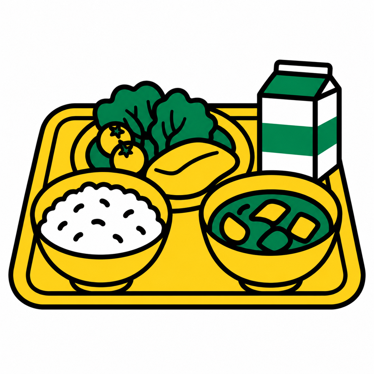 学校給食でつなぐ食と農、第2回アワード事例募集