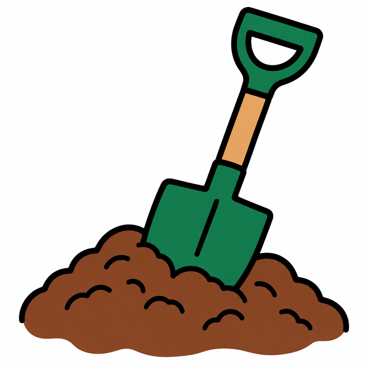 秋冬野菜の土づくりはいつ始める？園芸店が教える準備のコツ