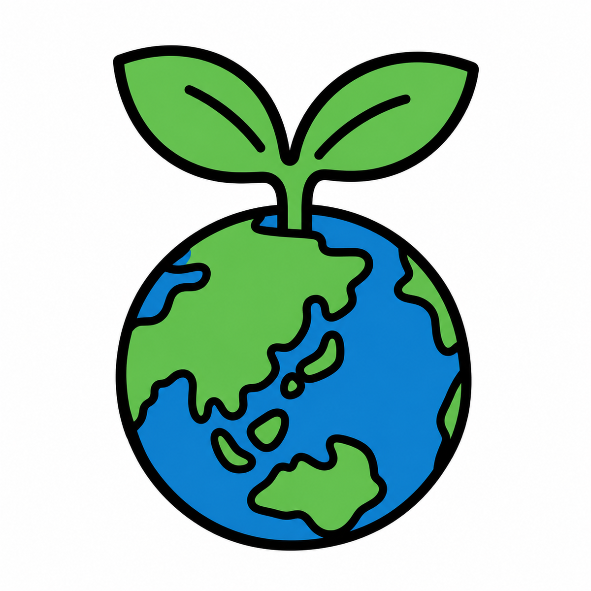 GREEN×EXPO 2027に川崎市出展、臨海部の未来を体験