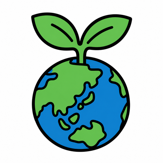 GREEN×EXPO 2027に川崎市出展、臨海部の未来を体験