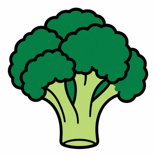 中国産冷凍野菜で相次ぐ食品衛生法違反事例