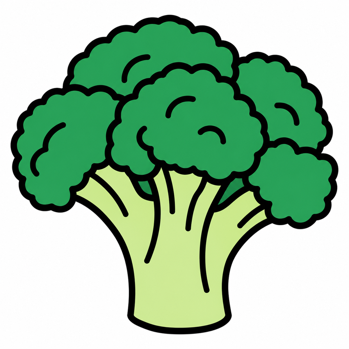 中国産冷凍野菜で農薬や大腸菌群を検出、食品衛生法違反の事例を報告