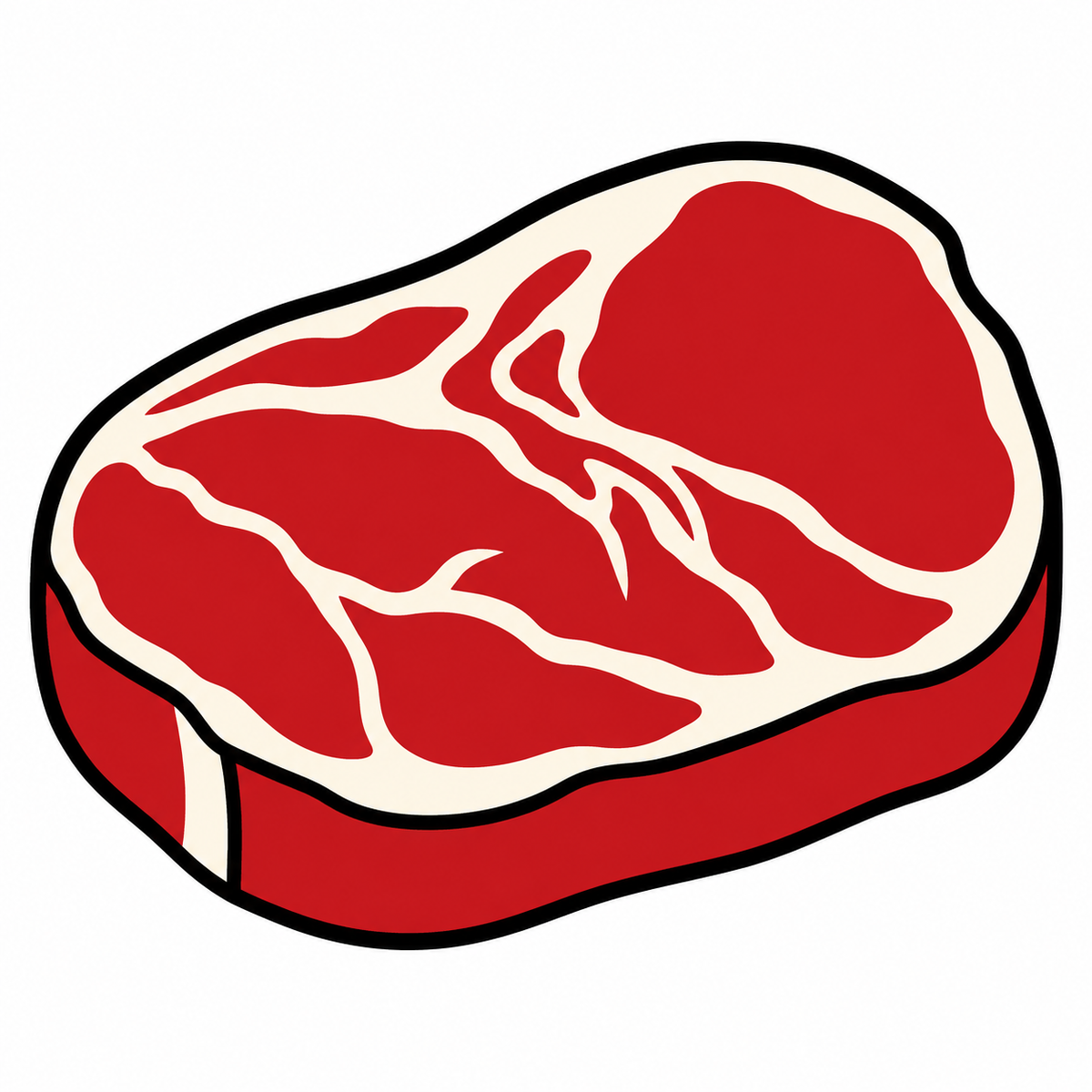ワイン搾りかすを飼料に、栃木産牛肉が国際評価