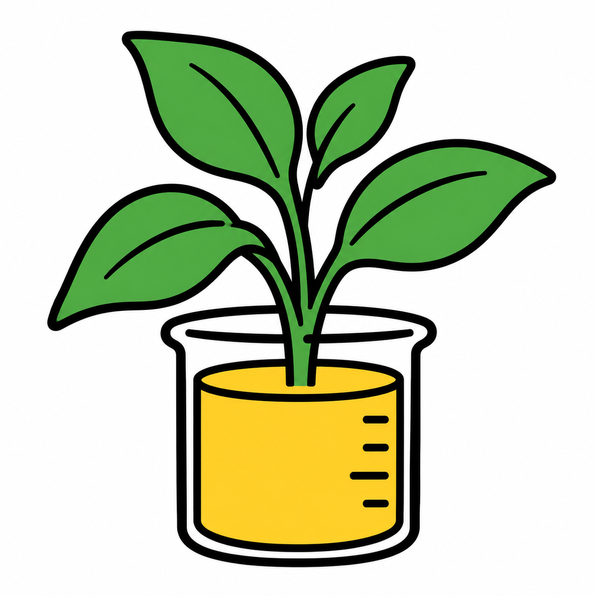 植物から生まれた研究試薬、UniBioが本格販売