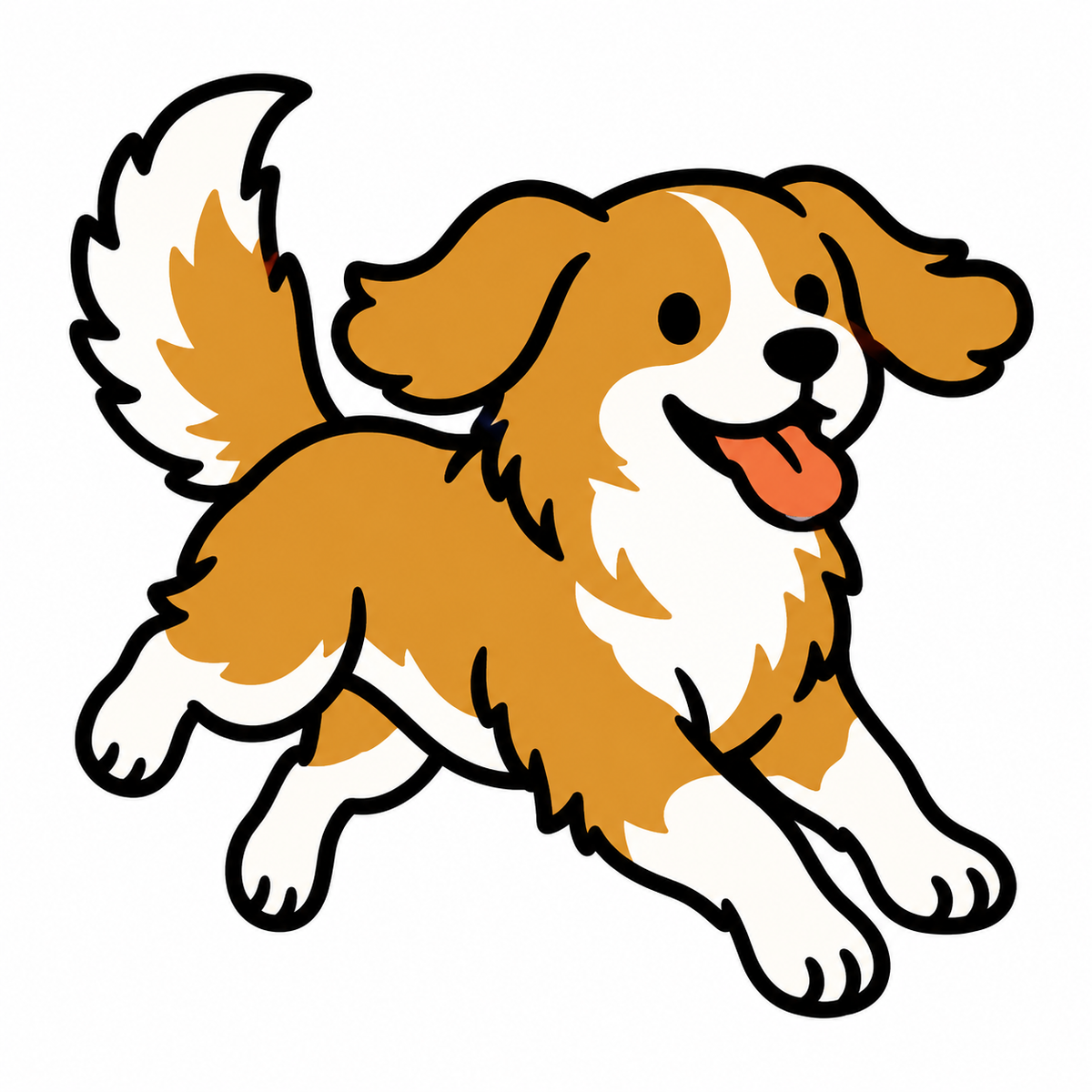 京都・亀岡で愛犬と秋を満喫！緑の公園でわんわんフェスタ開催