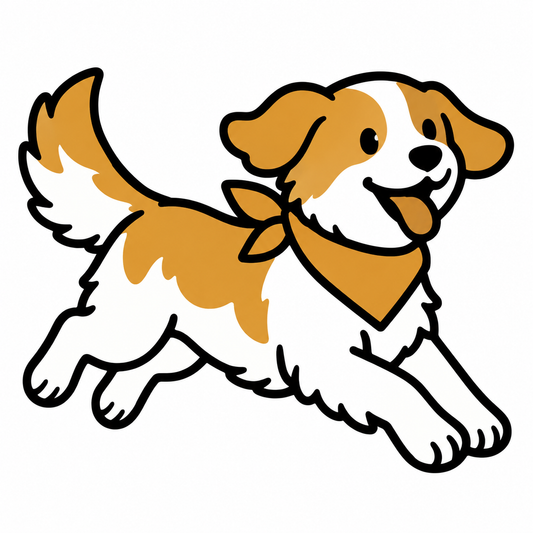 京都・亀岡で愛犬と秋を満喫！わんわんフェスタ2026開催
