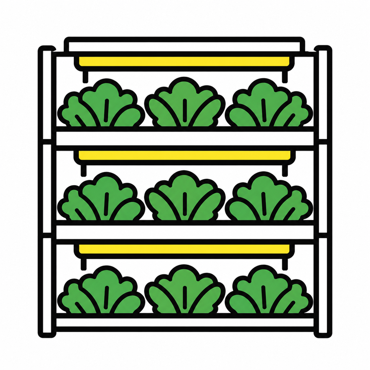 植物工場の生産性向上と自動化を考えるセミナー、11月開催
