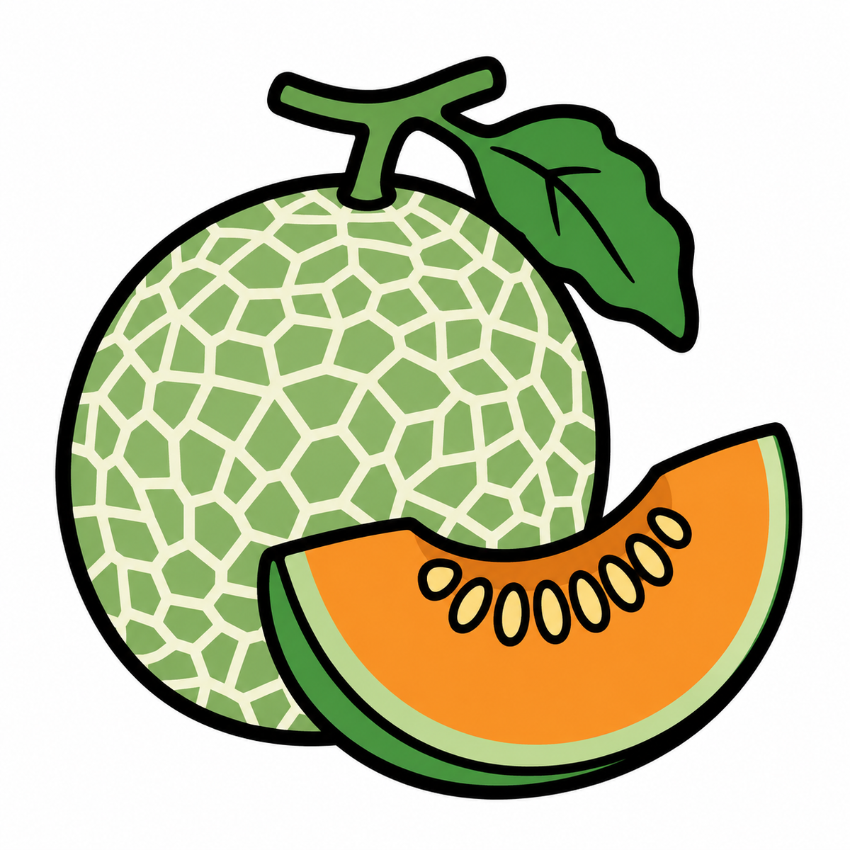 ベトナム・ビンソン村で農業支援を要望、販路安定や農地集約が課題