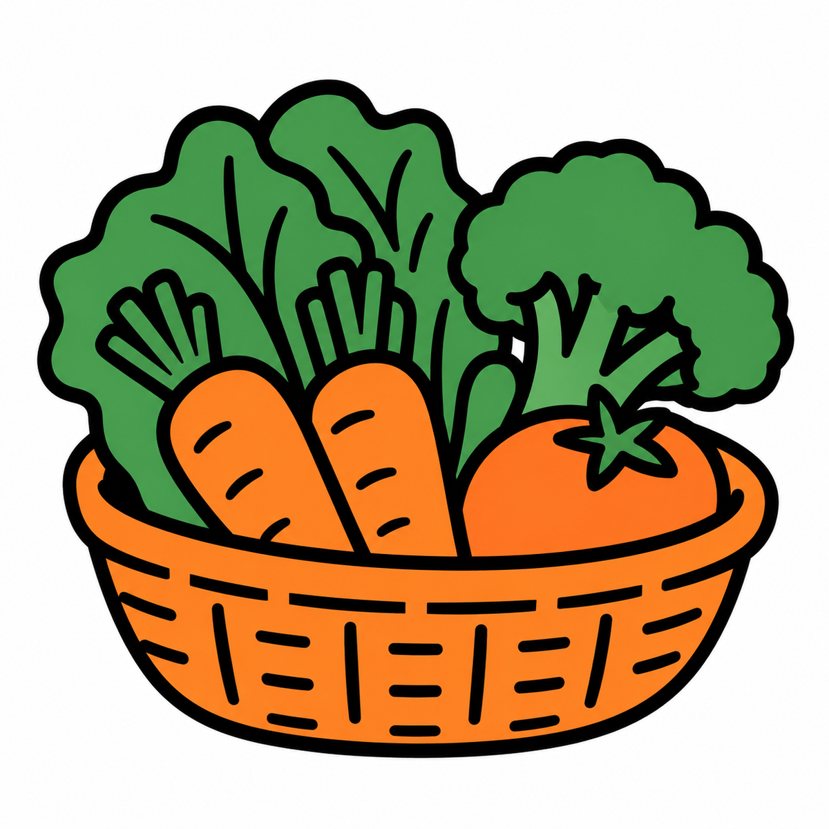 食品ロス削減を暮らしへ、東京農業大学で産学官が取り組みを共有