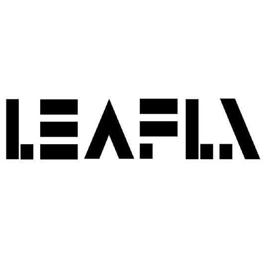 【検索機能付き】Leaf Laboratoryのアーカイブ一覧