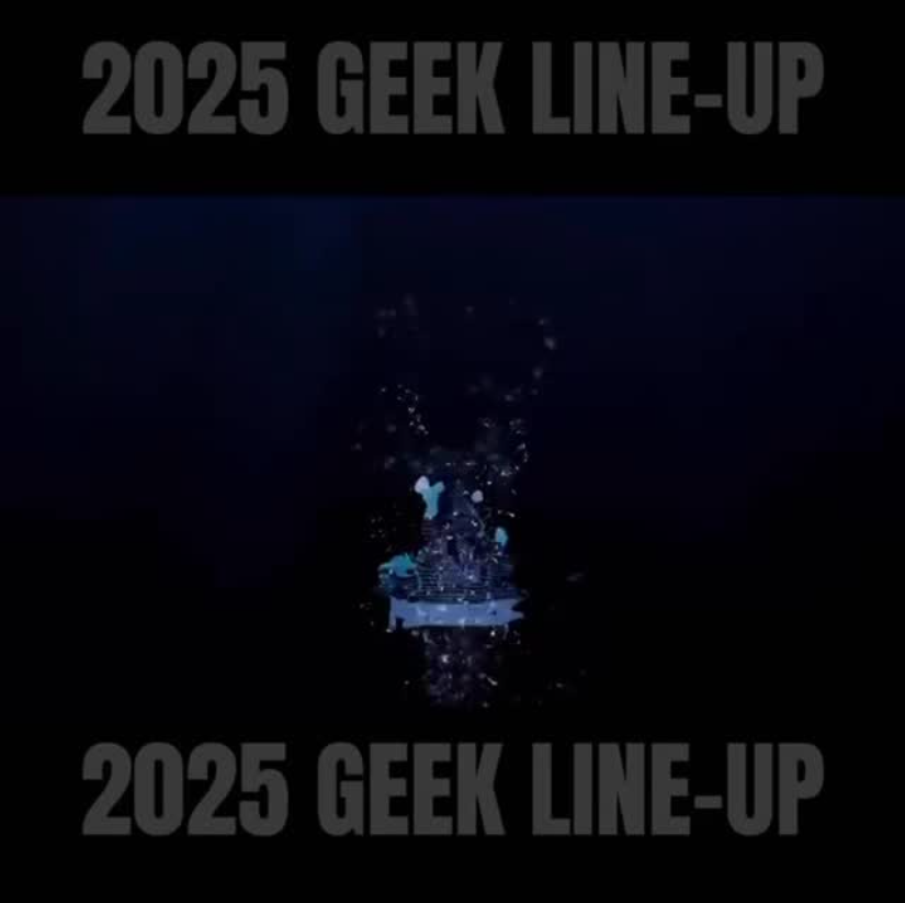 GEEK vol.2趣味の夏祭りが福山で開催、結婚式場アルジェントで塊根植物やビカクシダの専門店が集結