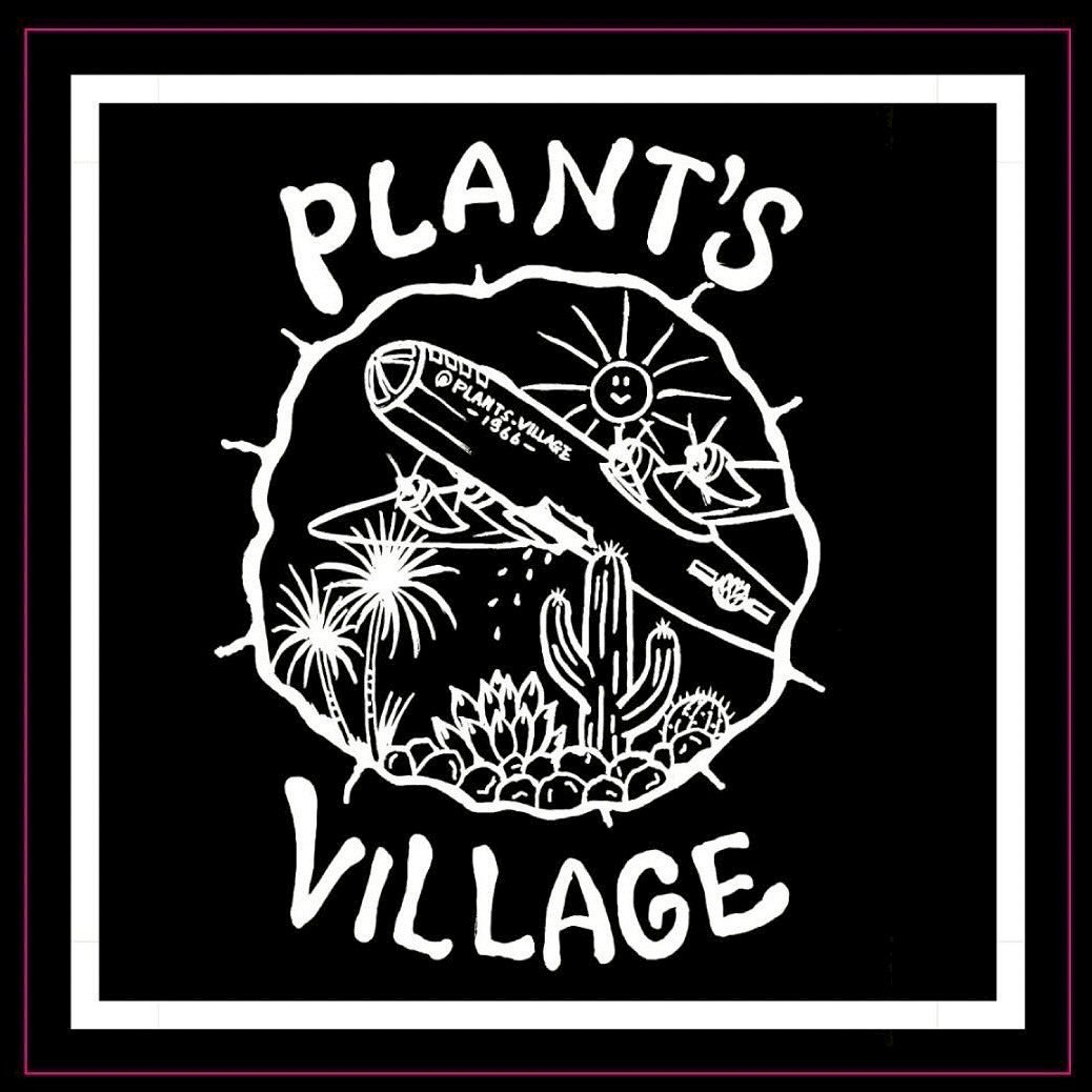 第3回草乱祭2025が10月26日開催、しらこばと水上公園で多肉植物と音楽ライブが融合