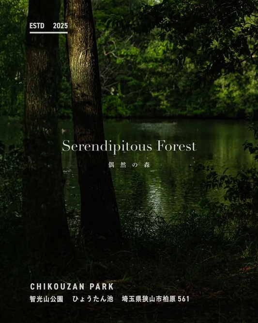 PASSAGEMARKETVol1が智光山公園ひょうたん池で開催、アンティークや花と飲食が集まり地域交流を生む