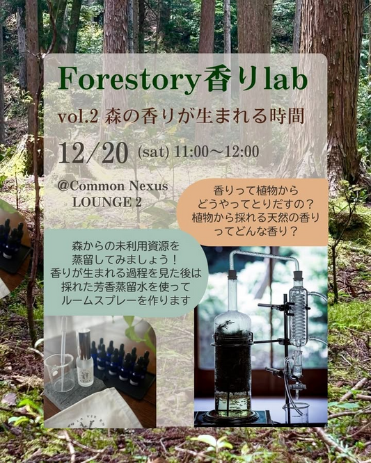 PLANTSDIVE2026初売りやぁやぁやぁがMitsumameTintoysで新春初売り祭りを開催し大阪の植物愛好家の関心を集める