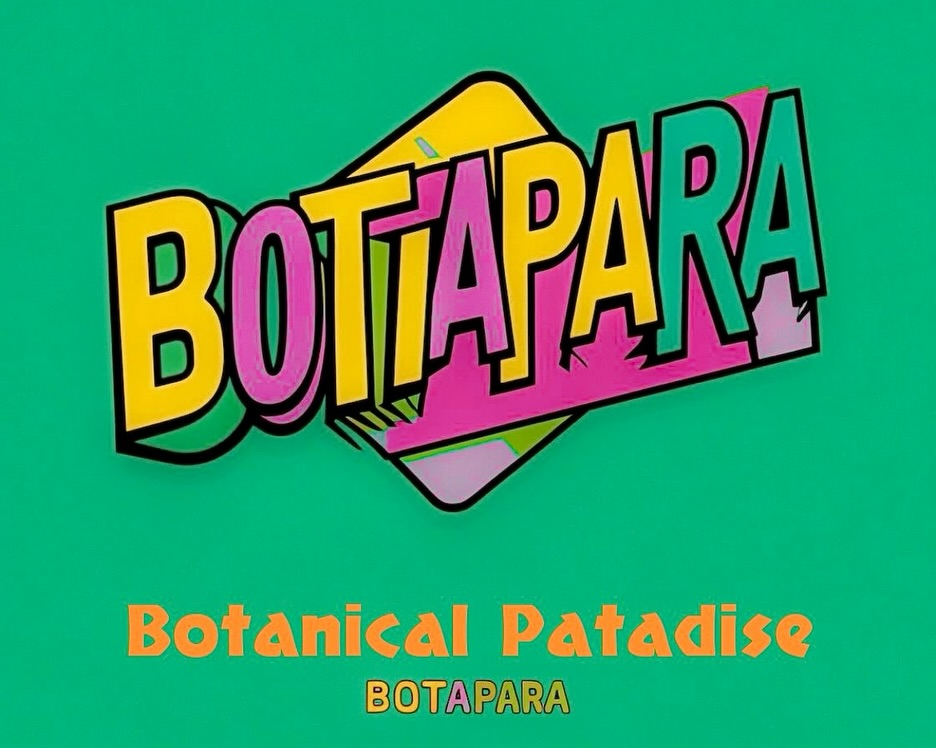 Botanical Paradise vol 32026がアクセスサッポロで開催、アガベとグラキリスと鉢文化が札幌に集結