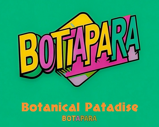 Botanical Paradise vol 32026がアクセスサッポロで開催、アガベとグラキリスと鉢文化が札幌に集結