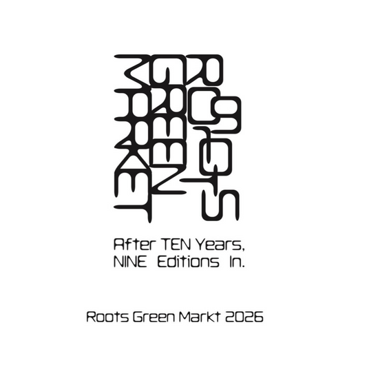 第9回Roots green market2026が静岡県富士市で開催、サボテンや多肉植物など幅広い植物が集結