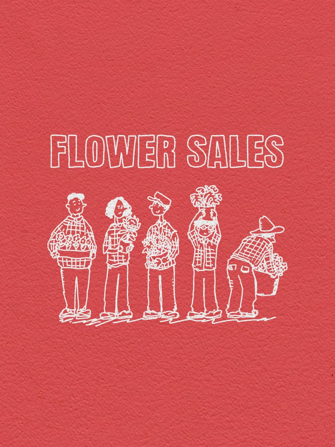 FLOWERSALES2026が道の駅とよはしで開催、プロテアやセルリアなどワイルドフラワーを直売 - リーフラ編集部