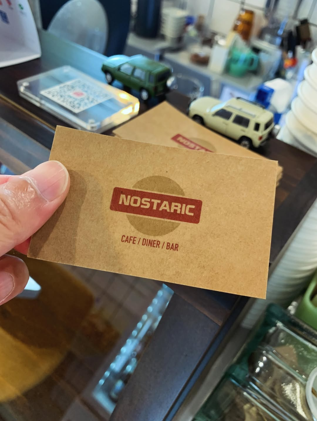 Goodtanikuが販売会inNOSTARIC2026を開催、アガベと新作グッズを横浜で販売 - リーフラ編集部