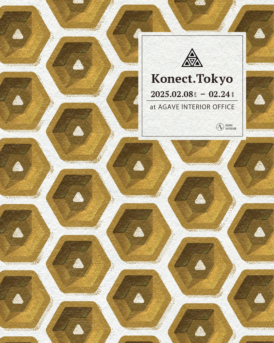 Konect.Tokyoが国産粘土使用の植木鉢展示会を開催、伝統技術と現代デザインの融合で注目を集める