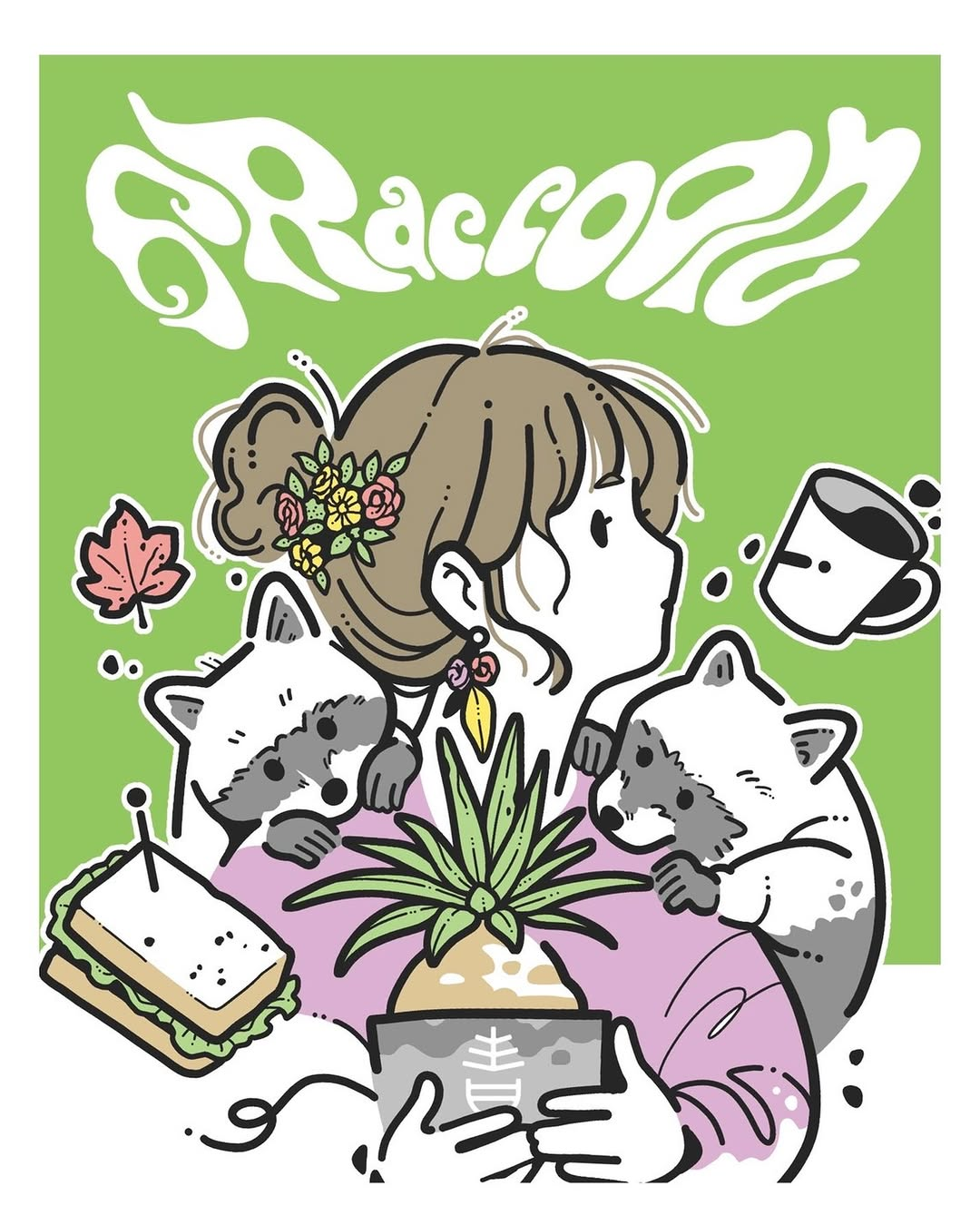 2026年9月 宮崎の植物イベント・即売会一覧 - リーフラ編集部