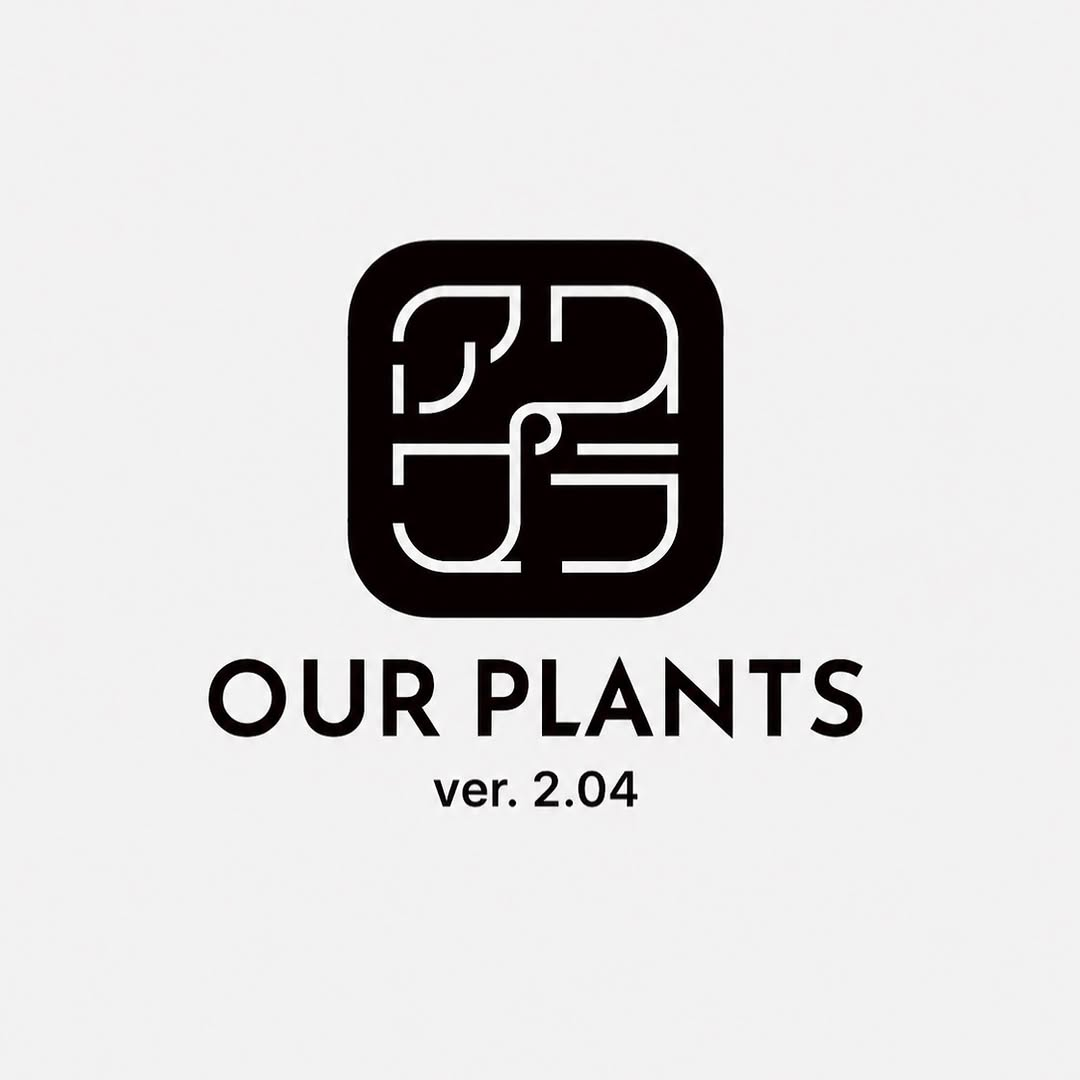 Our Plants ver. 2.04が4回目の企画を開催、京都・梅小路公園に複数出展者が参加