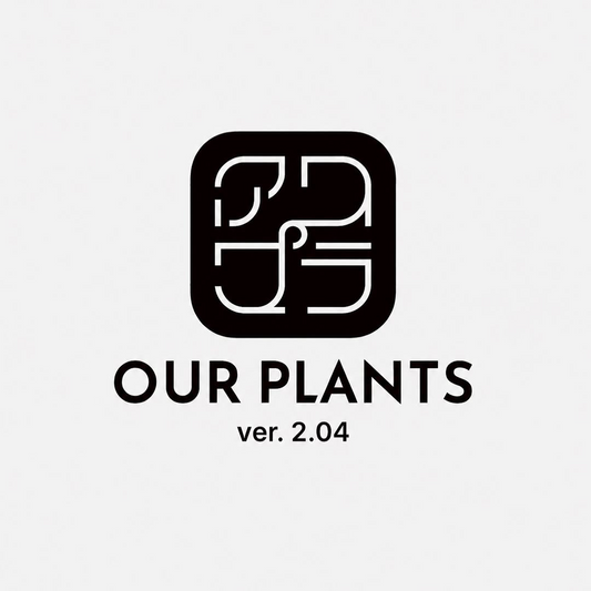 Our Plants ver. 2.04が4回目の企画を開催、京都・梅小路公園に複数出展者が参加